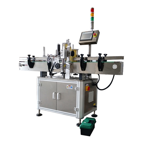 Dod UV Industrial Großformat-Digital-Tintenstrahldrucker Qr-Code-Etikettendruckmaschine mit CE-Zulassung 