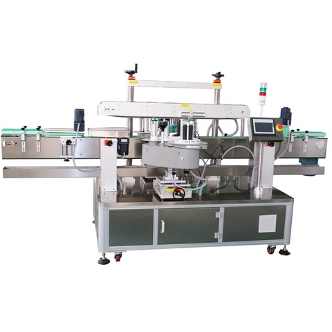 Ruida Selling Products Automatische 4-Farben-Rilletikettenpapier- / Flexodrucketikettendruckmaschine 