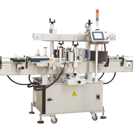 Automatische Becher-Füllversiegelungsmaschine für Saftmehl Hochwertige Füllmaschine Etikettiermaschine Verschließmaschine Verpackungsmaschine 