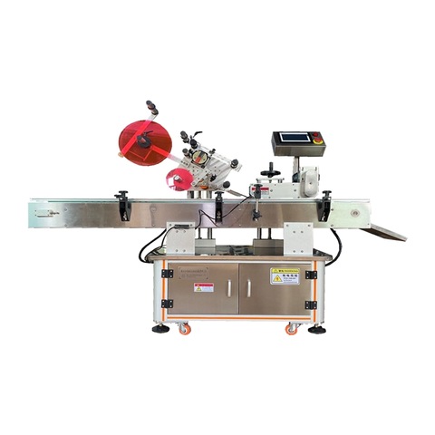 Ultrahochgeschwindigkeits-Großformatdrucker Dod UV Digital-Etikettendruckmaschine mit CE-Zertifikat 