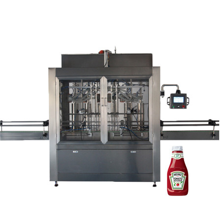Njp2000 / 2300/2500 Pharmazeutische Ausrüstung Automatische automatische Hochgeschwindigkeits-Füllkapselfüllmaschine für Halal-Gemüse-Hartgelatinekapsel 