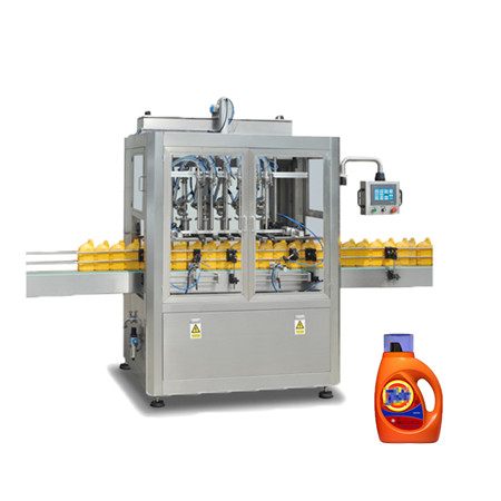 110V 220V elektrische Flaschenfüllmaschine für ätherisches Parfümöl 