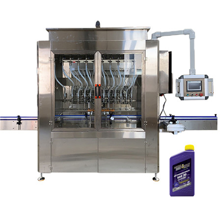 Pharmazeutische Hochgeschwindigkeitspulverpellets der Njp-Serie Hartgelatine Lab Factory Machinery Automatische Kaffeekapsel-Füllversiegelungsmaschine 