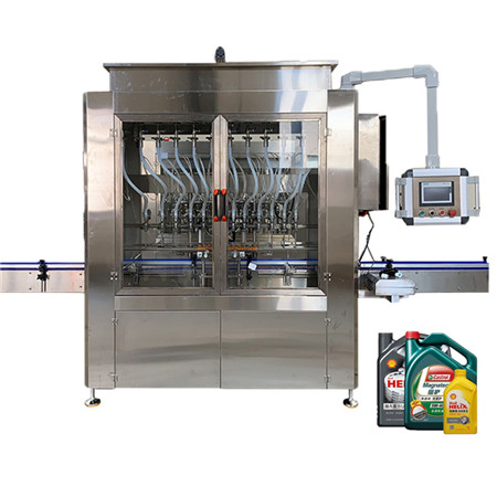 Automatische Wasserflüssigkeitsbeutel-Füllversiegelung Verpackungsmaschine 2017 