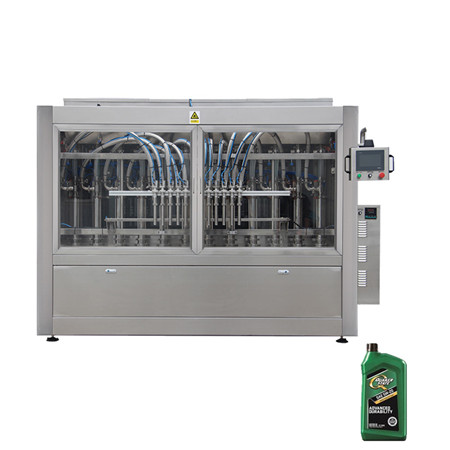 Wd-Xb15 Auomatische Heißklebekartonverpackungsmaschine mit niedriger Geschwindigkeit für Haustierflaschen 