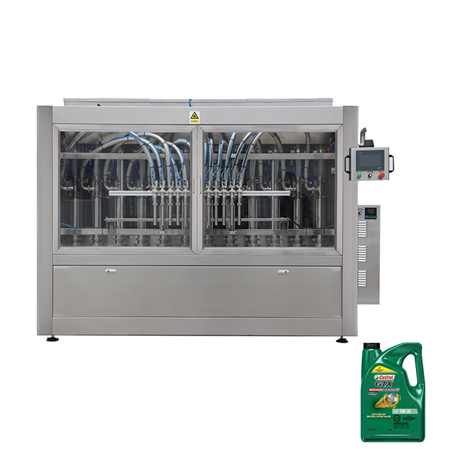 Njps-400c Automatische Mini-Pulver-Kapselfüllmaschine im Labormaßstab Pharmazeutische Kapselfüllmaschine 