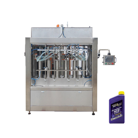 Pharmazeutische Industrie Produkt Zs-U Suppository Forming Filling Sealing Machine 