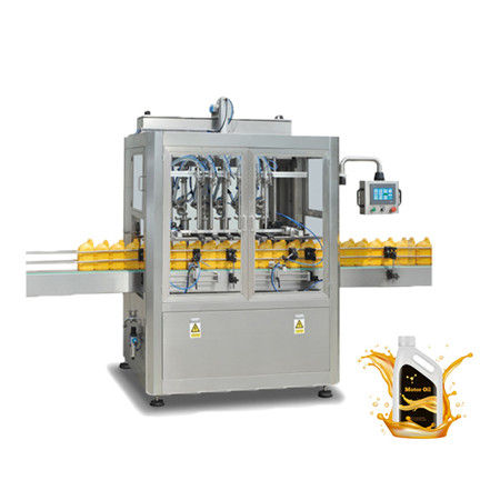 Automatische Pulvergranulat-Füllverpackungsmaschine Produktionslinie Ausrüstung 