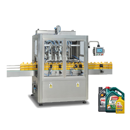 Waschen von pharmazeutischen Ampullen Sterilisieren Füllen Versiegeln Produktionsmaschine Lieferant in Shanghai mit CE ISO-Zertifikat 