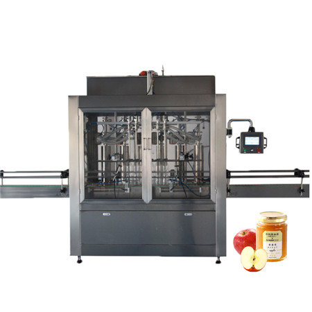 RO Systems Wasserfilter Behandeltes Getränk Getränk Automatische Kleinsaftherstellungsanlage Fabrikausrüstung Abfüllen Abfüllung Produktionslinie Verarbeitungsmaschine 